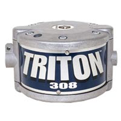 Triton 308